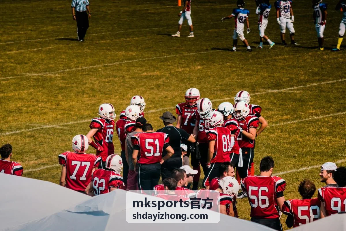 mksports官方 跑鞋中底结构讲解封面